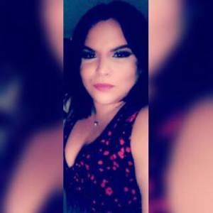 Meet your Posher, Charlene